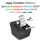 LightKitch Printer