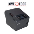 Love2Food yazıcısı