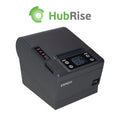 HubRise Printer