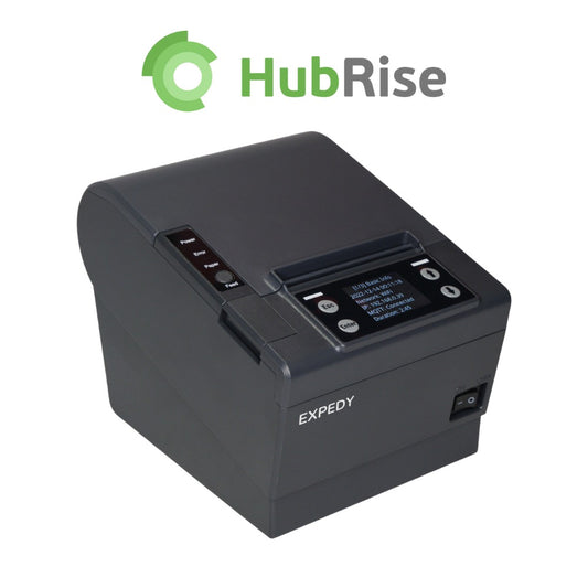 Imprimante HubRise