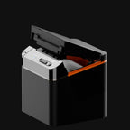 Uber Eats-printer Bluetooth Android
