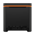 Uber Eats-printer Bluetooth Android