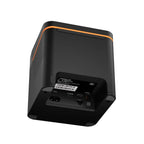 Uber Eats-printer Bluetooth Android