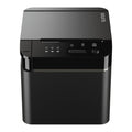 Uber Eats-printer Bluetooth Android