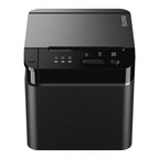 Uber Eats-printer Bluetooth Android