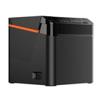 Uber Eats-printer Bluetooth Android