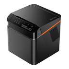 Uber Eats-printer Bluetooth Android