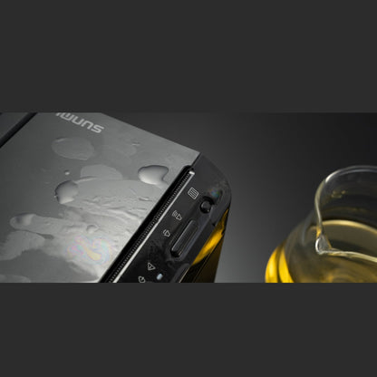 Imprimante Uber Eats Android Bluetooth