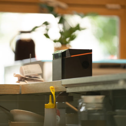 Imprimante Uber Eats Android Bluetooth