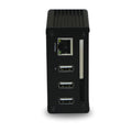 USB-Ethernet-Adapter für Cloud Print