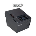 Delicity Printer