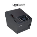 GoodBarber Printer
