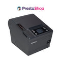 PrestaShop-printer