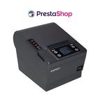 PrestaShop-printer