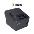 Shopify-Drucker