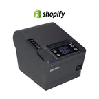 Shopify-Drucker