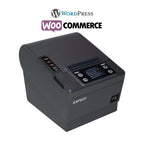 WooCommerce Printer