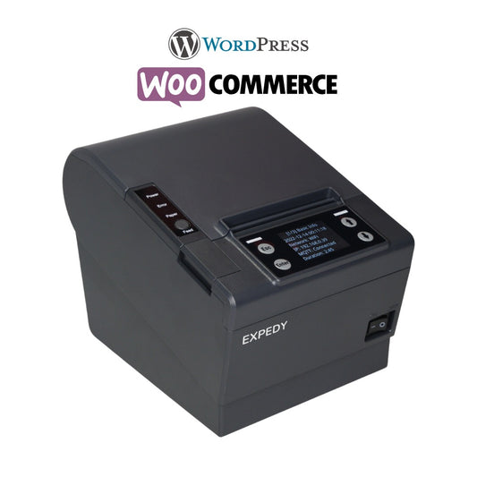 WooCommerce Yazıcısı