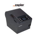 Zapier Printer