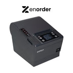Zenorder-Drucker